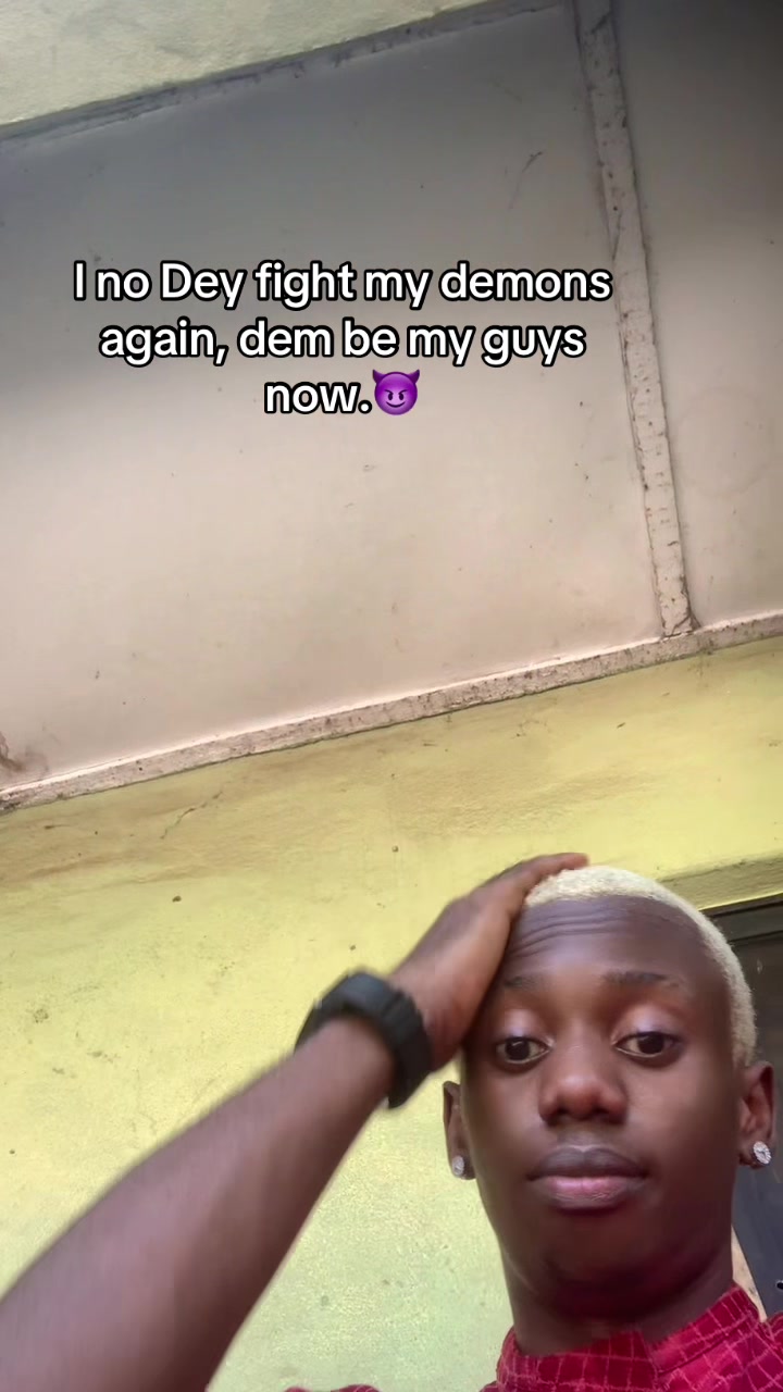 @CHIEMENA