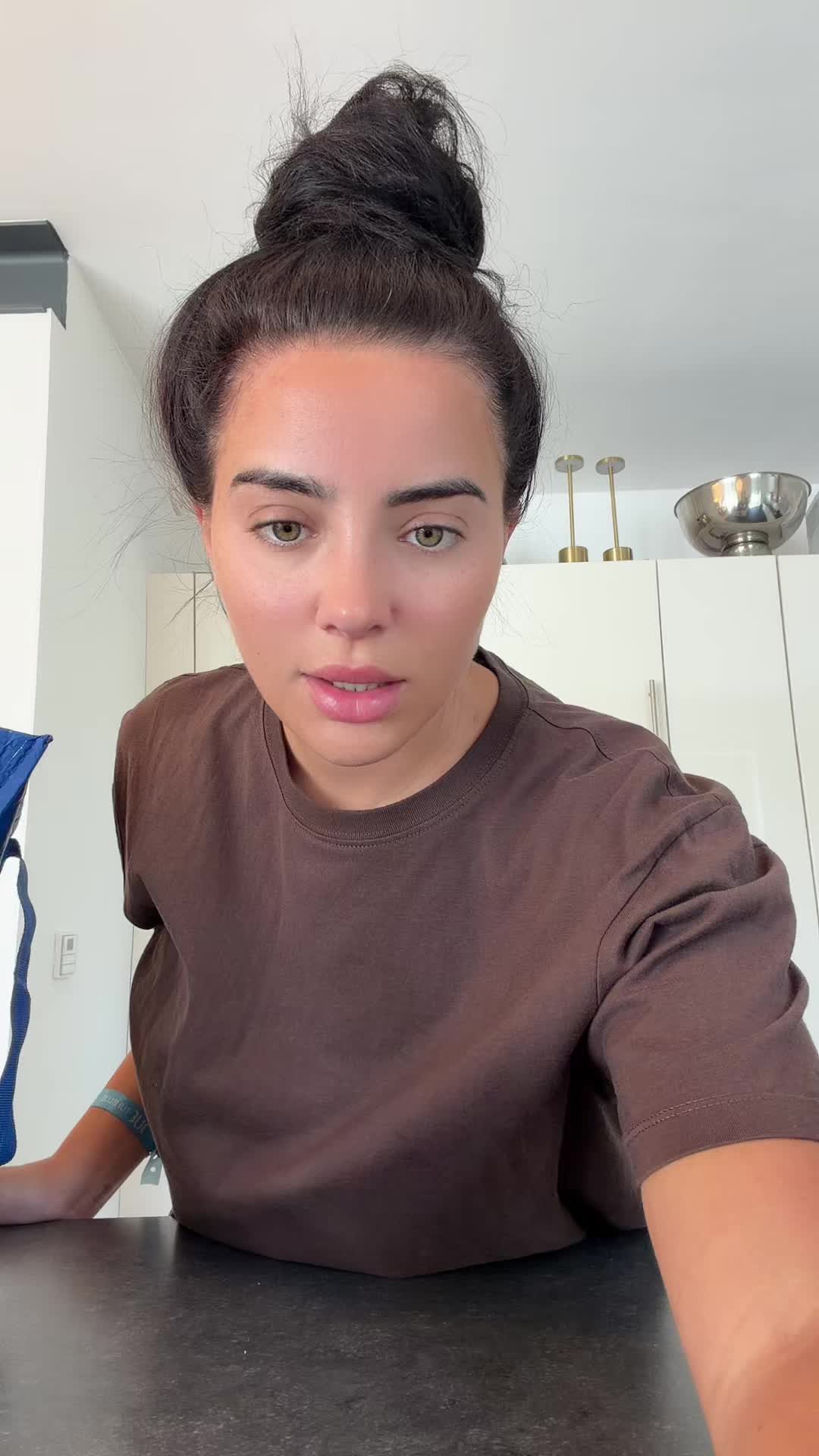 @Leyla
