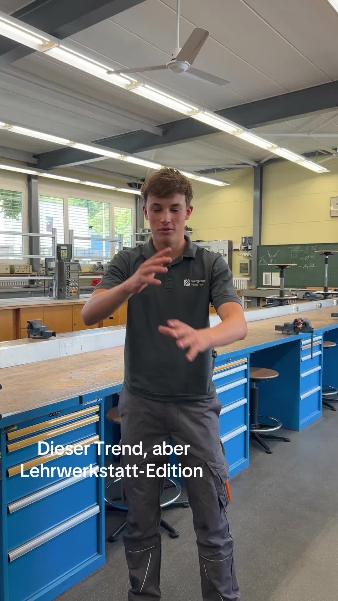 @meine-evm