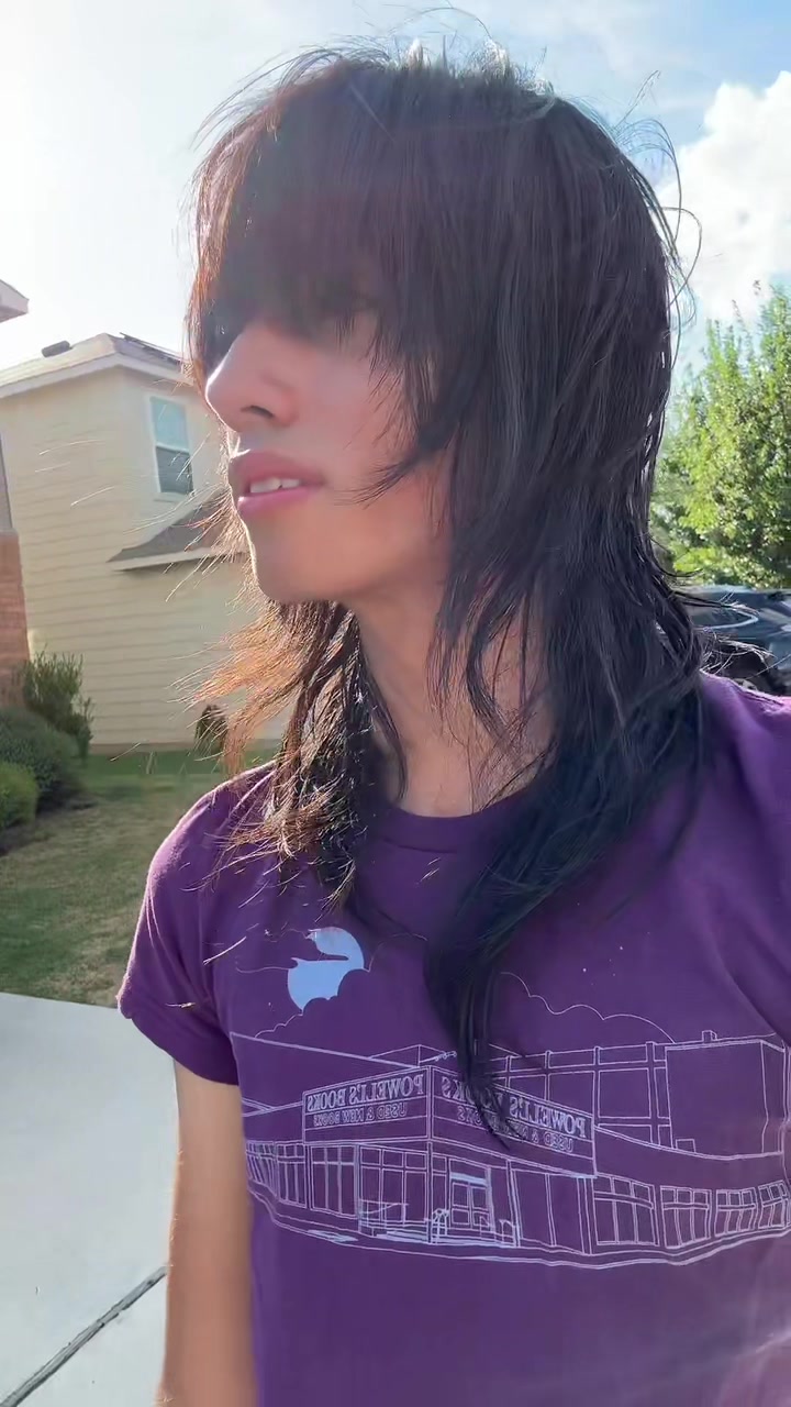 @m1karuu_
