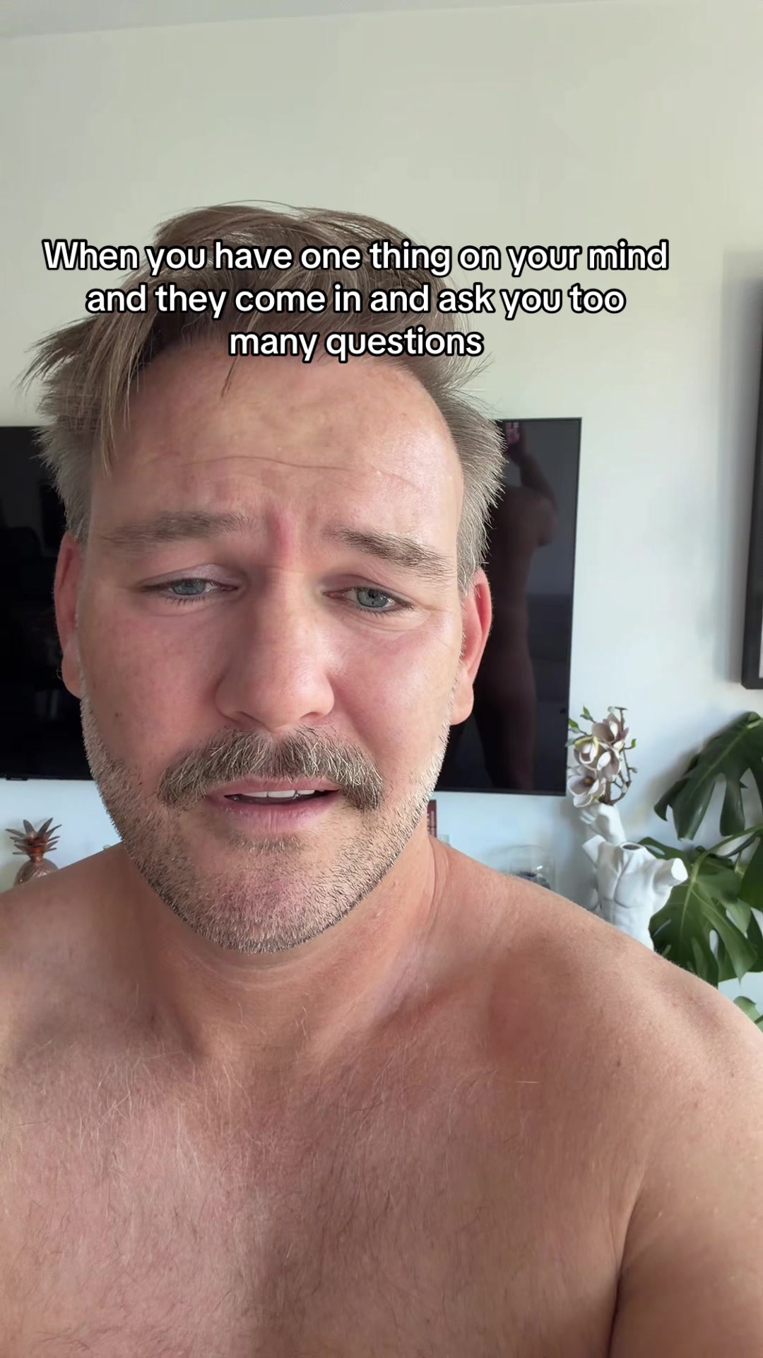 @Daddy_Dan_