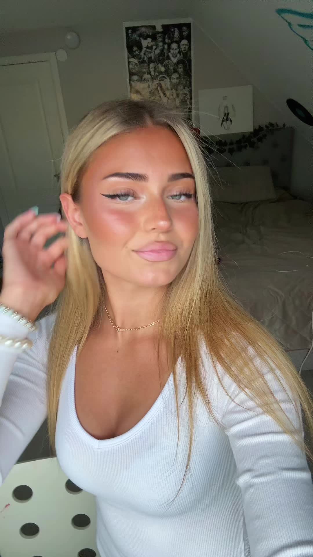 @Alle