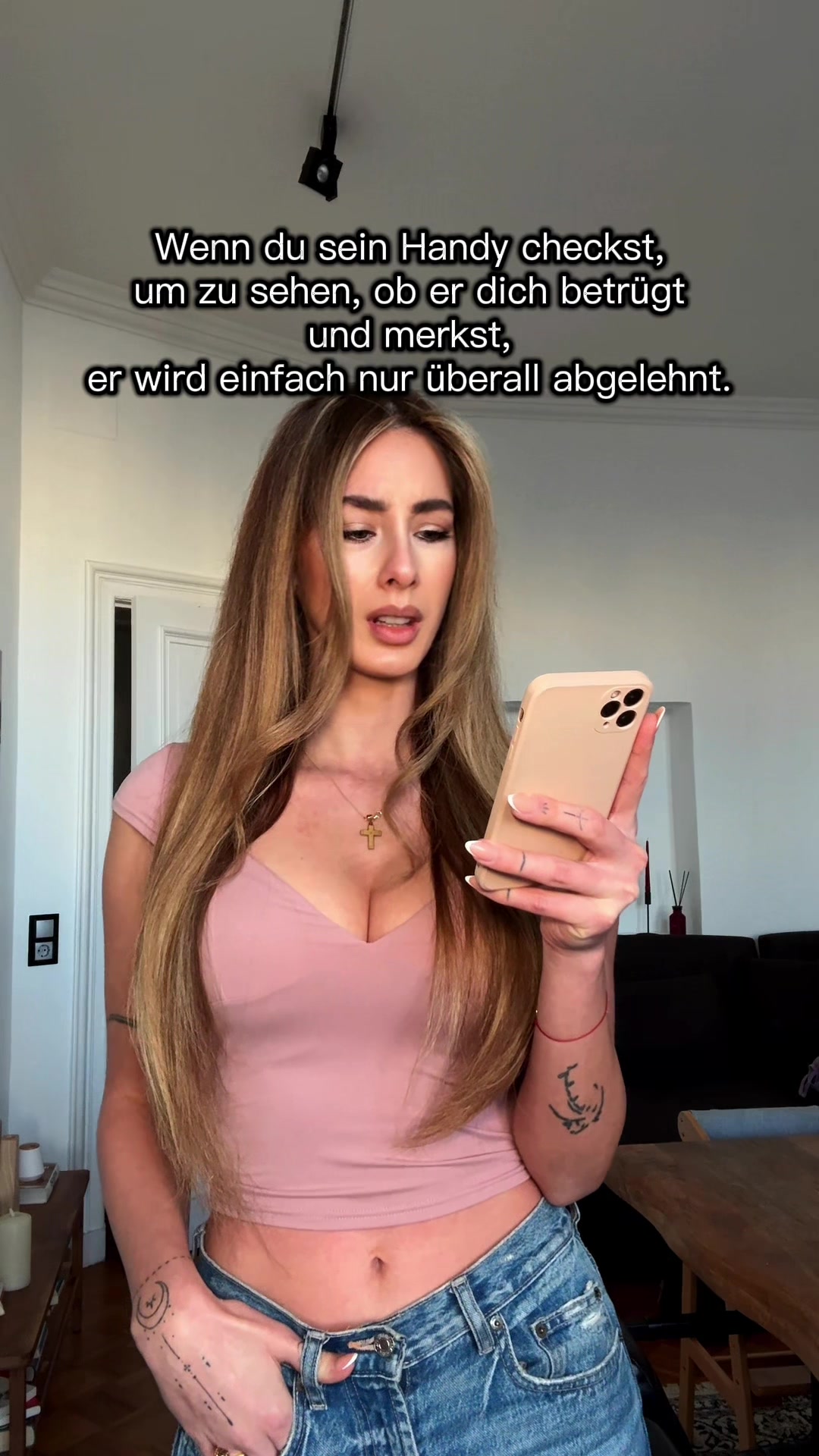 @Brenda