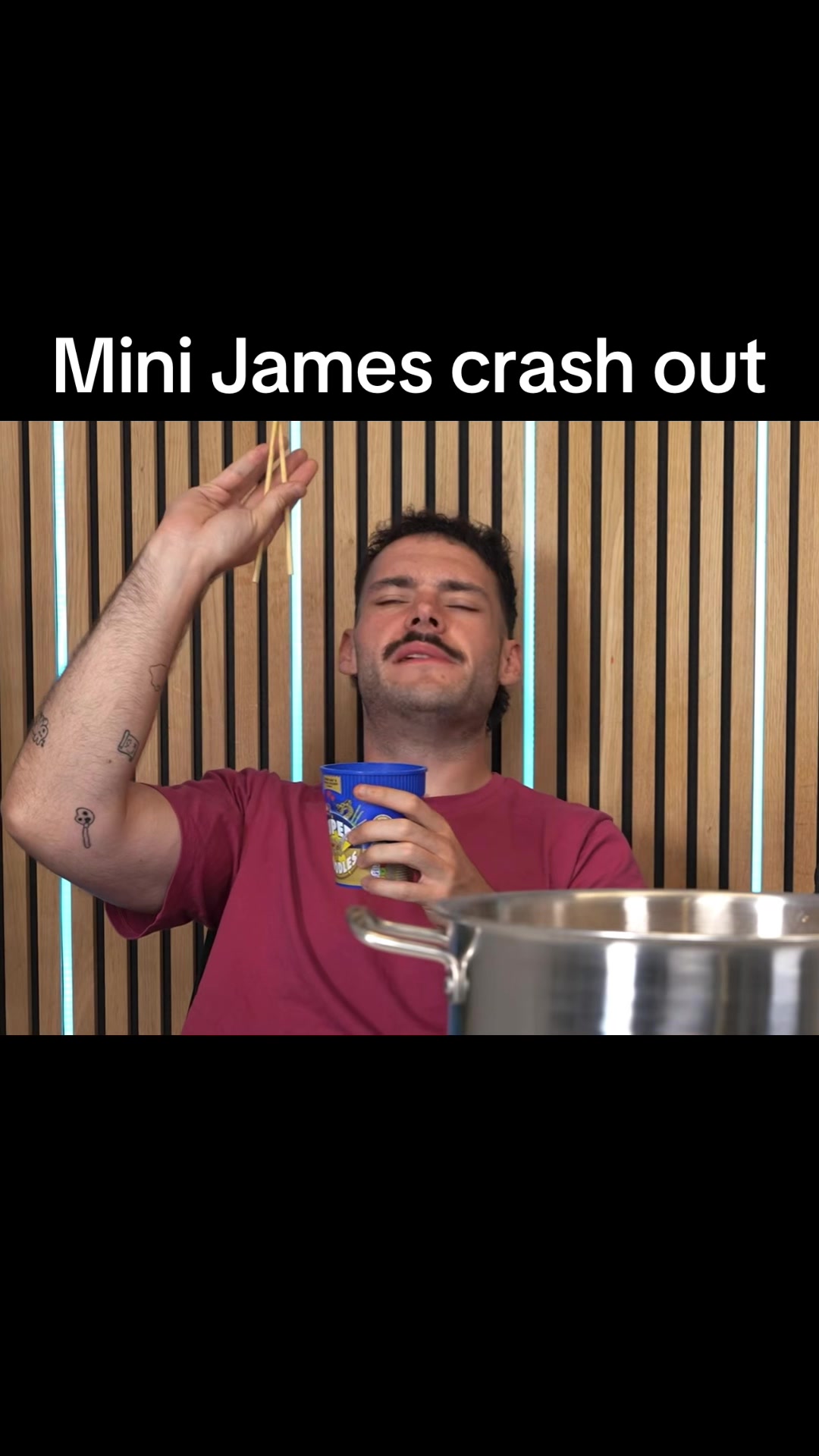 @NotWill