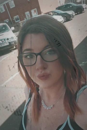 @TiffanyToken1993