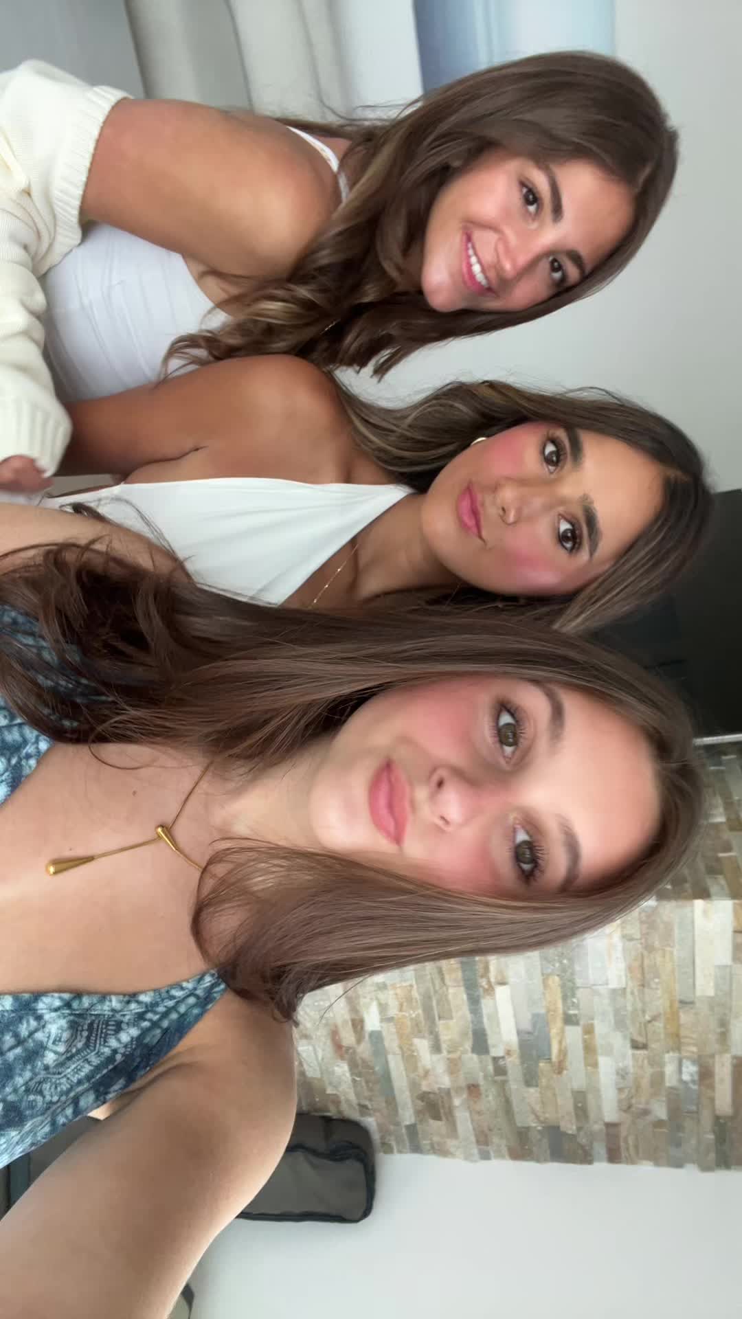 @Ashley
