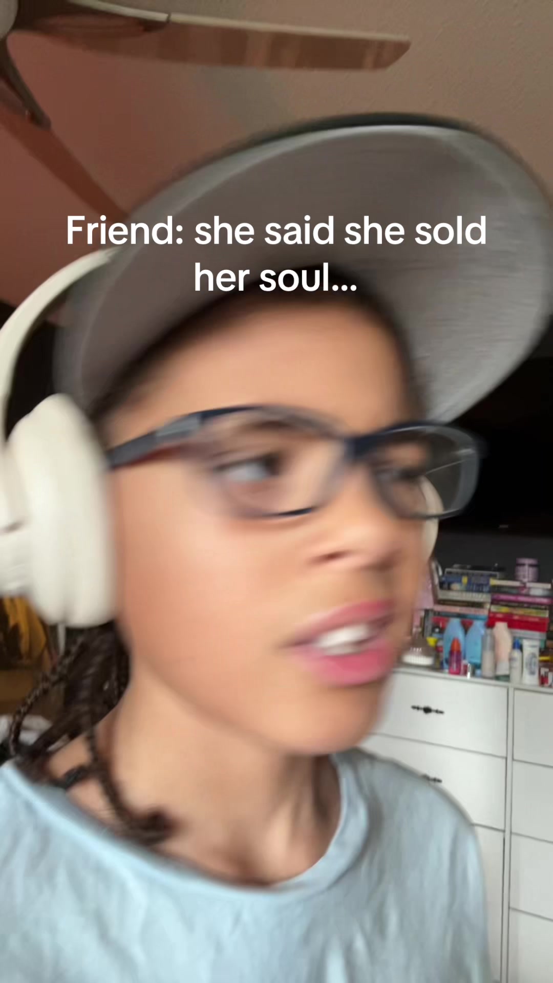 @tonyinit