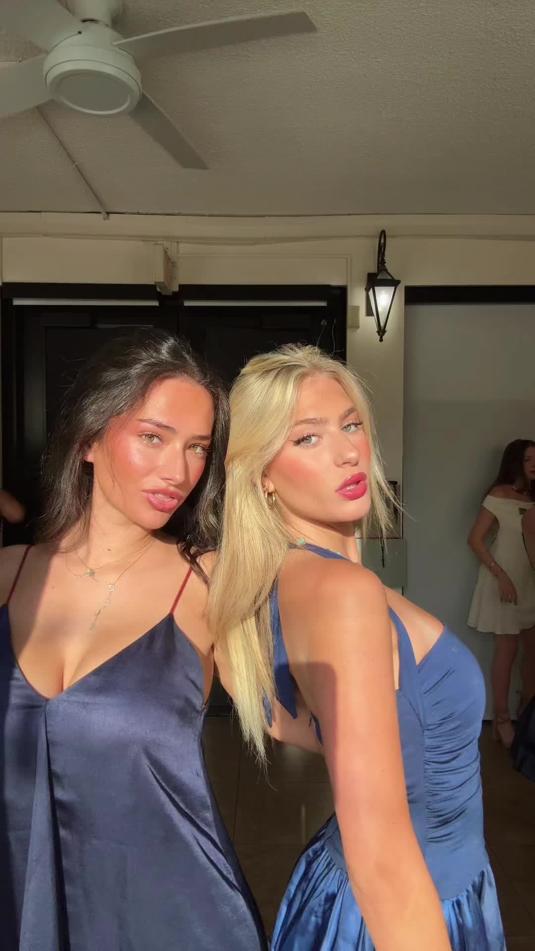 @lily rose