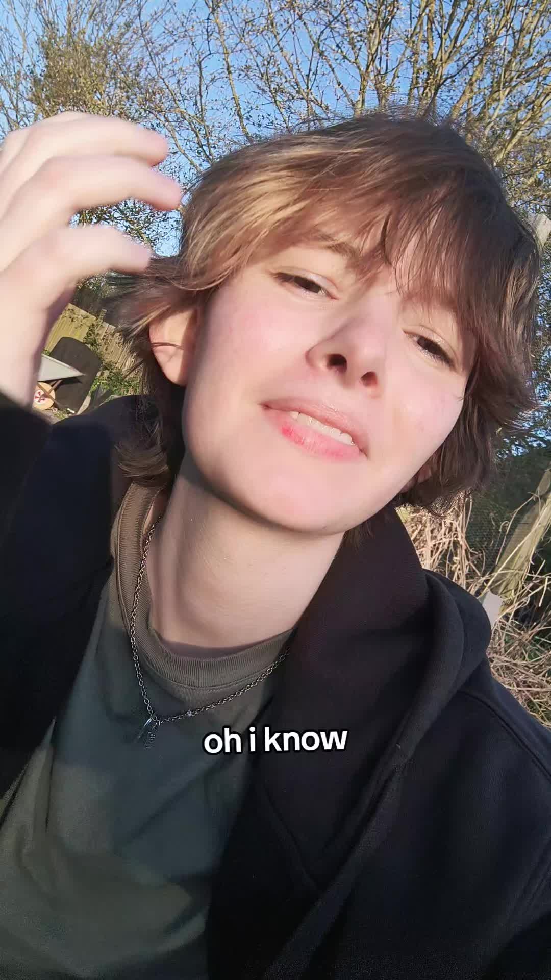 @Xenvarasaurus