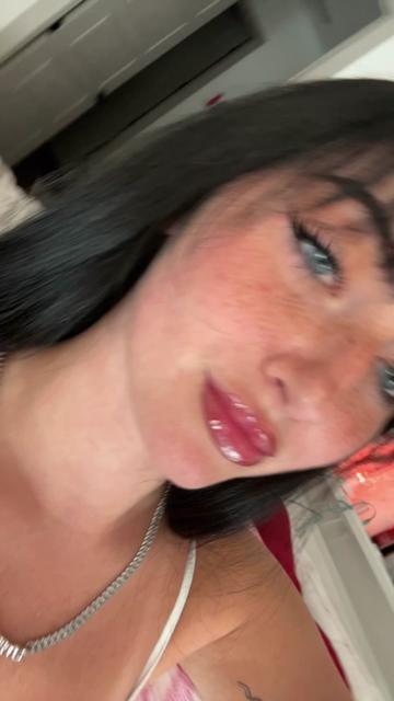 @user43398599027