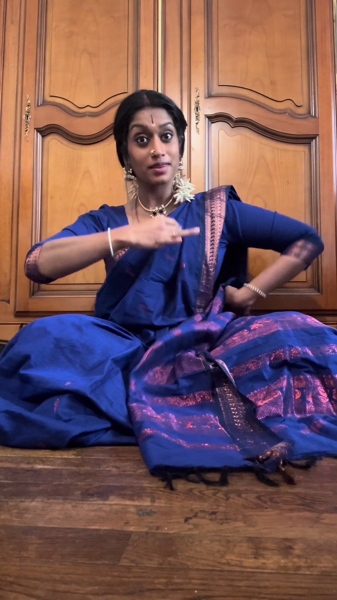 @Anthushaa