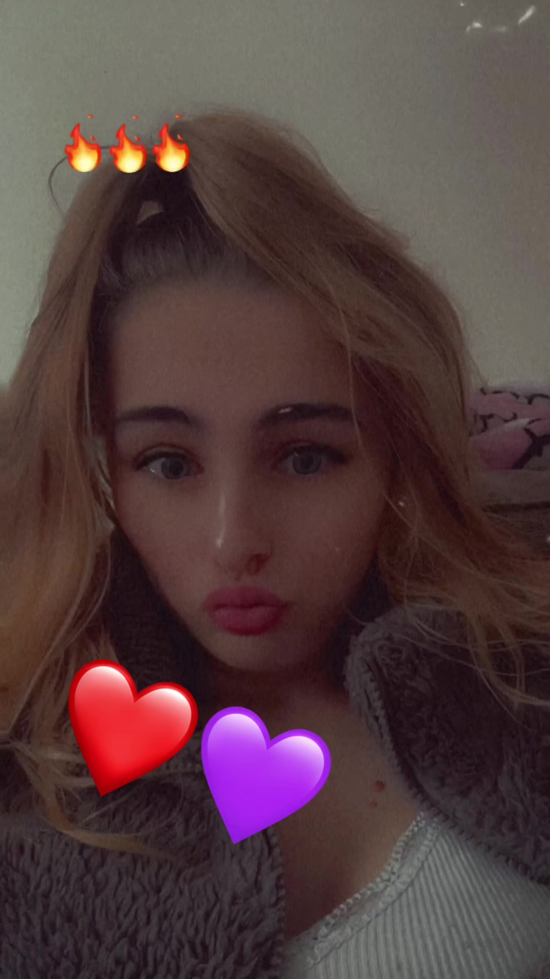 @❤️queenbitxh❤️