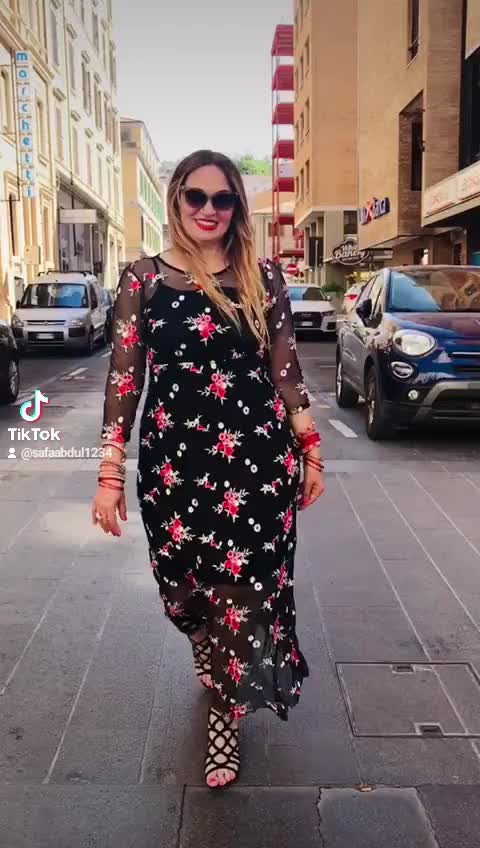 @safaabdul 1234