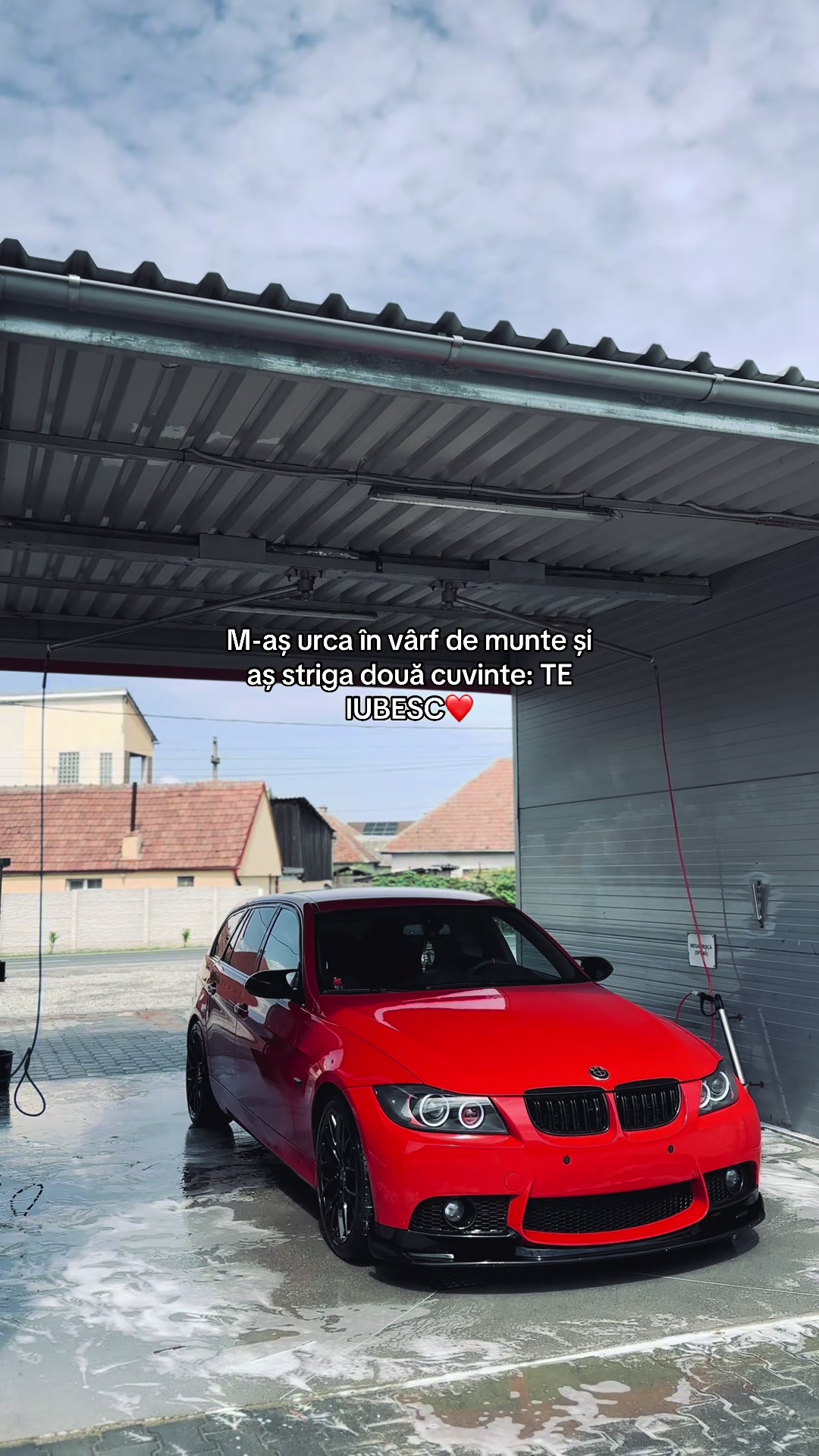 @Rența❌