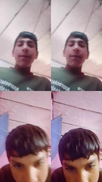 @viera lubo