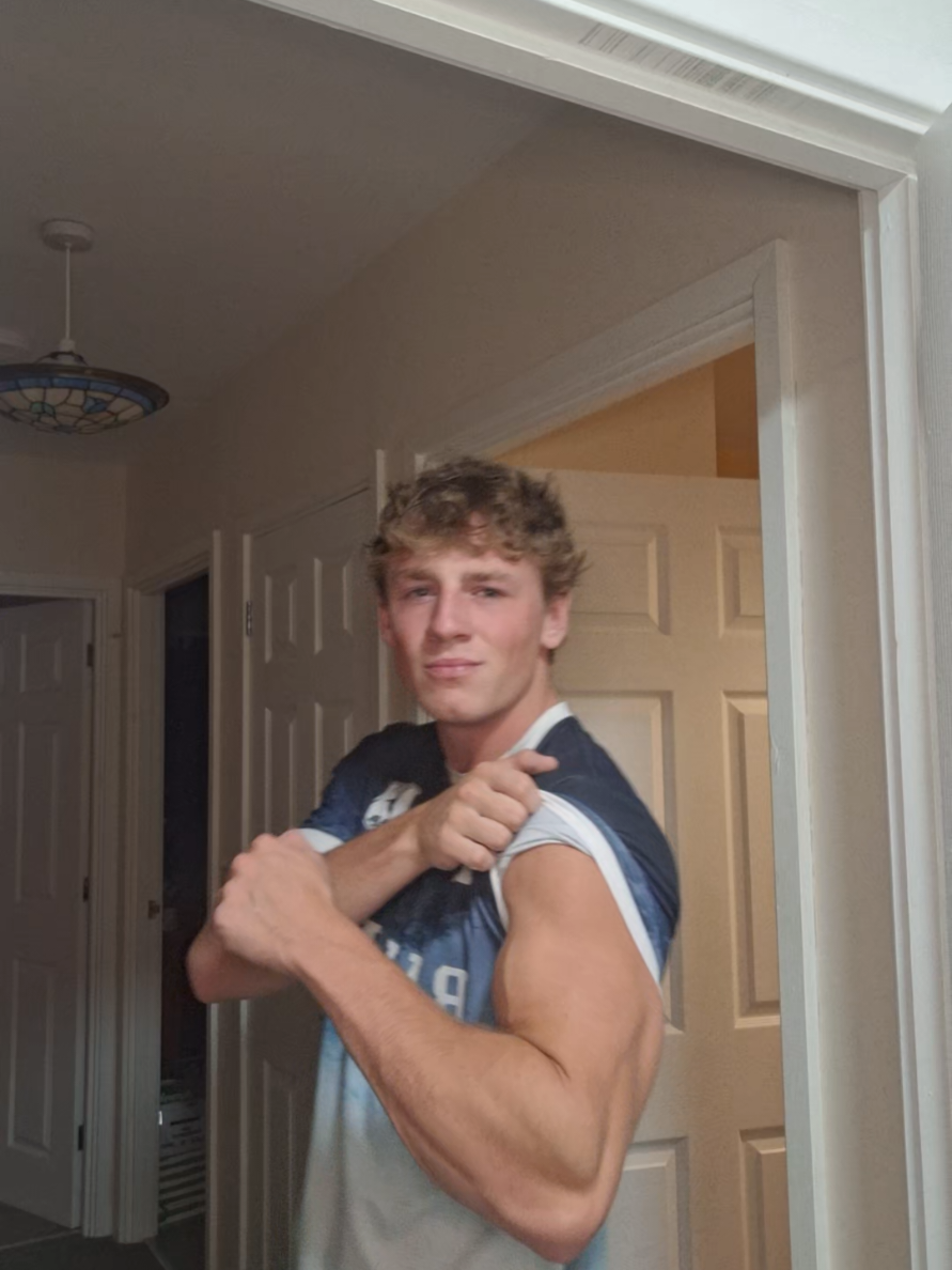 @elliscousens