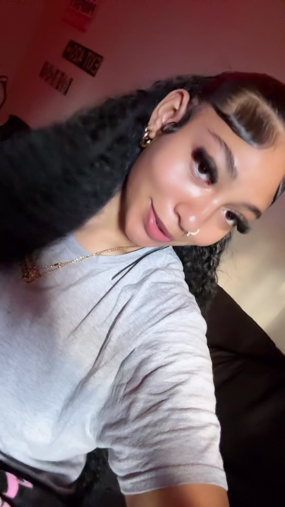 @K