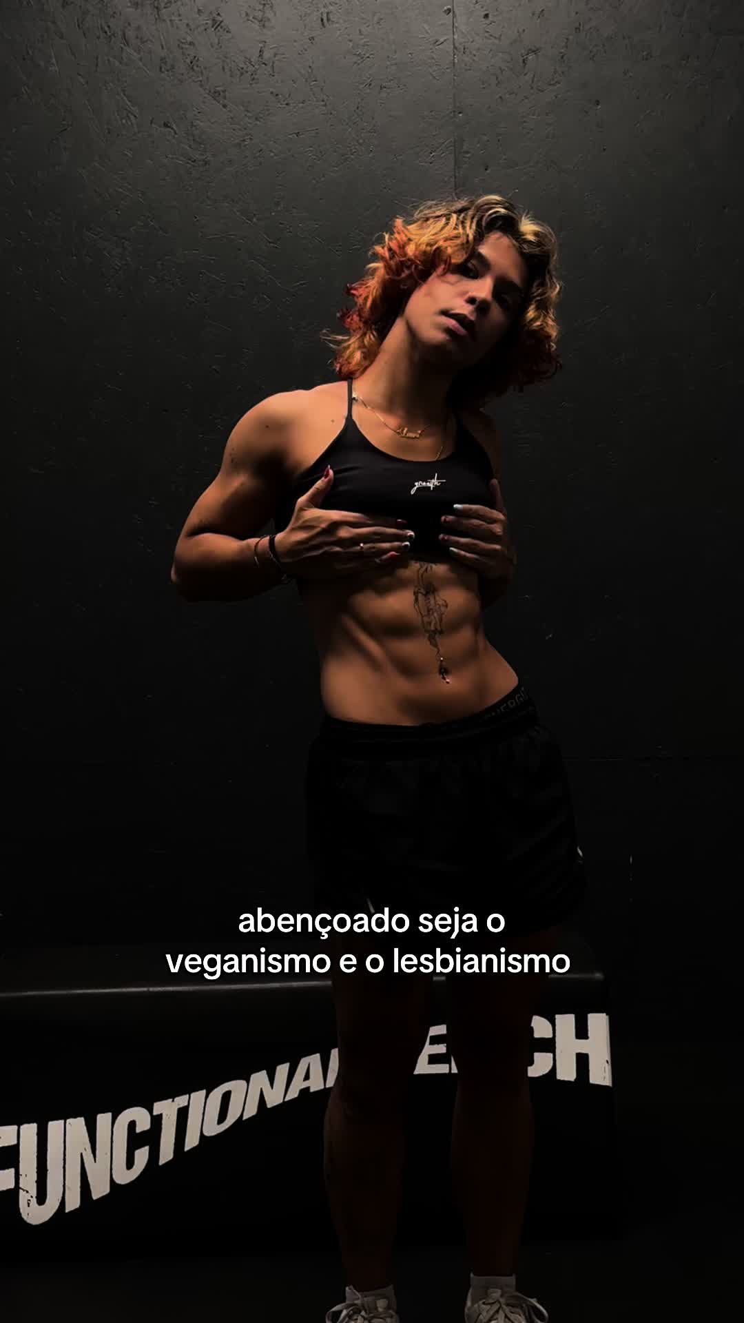 @laurinha (?)