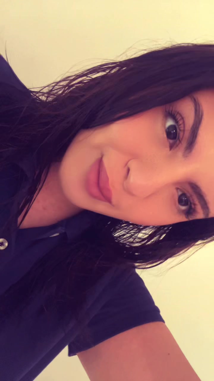 @zizou