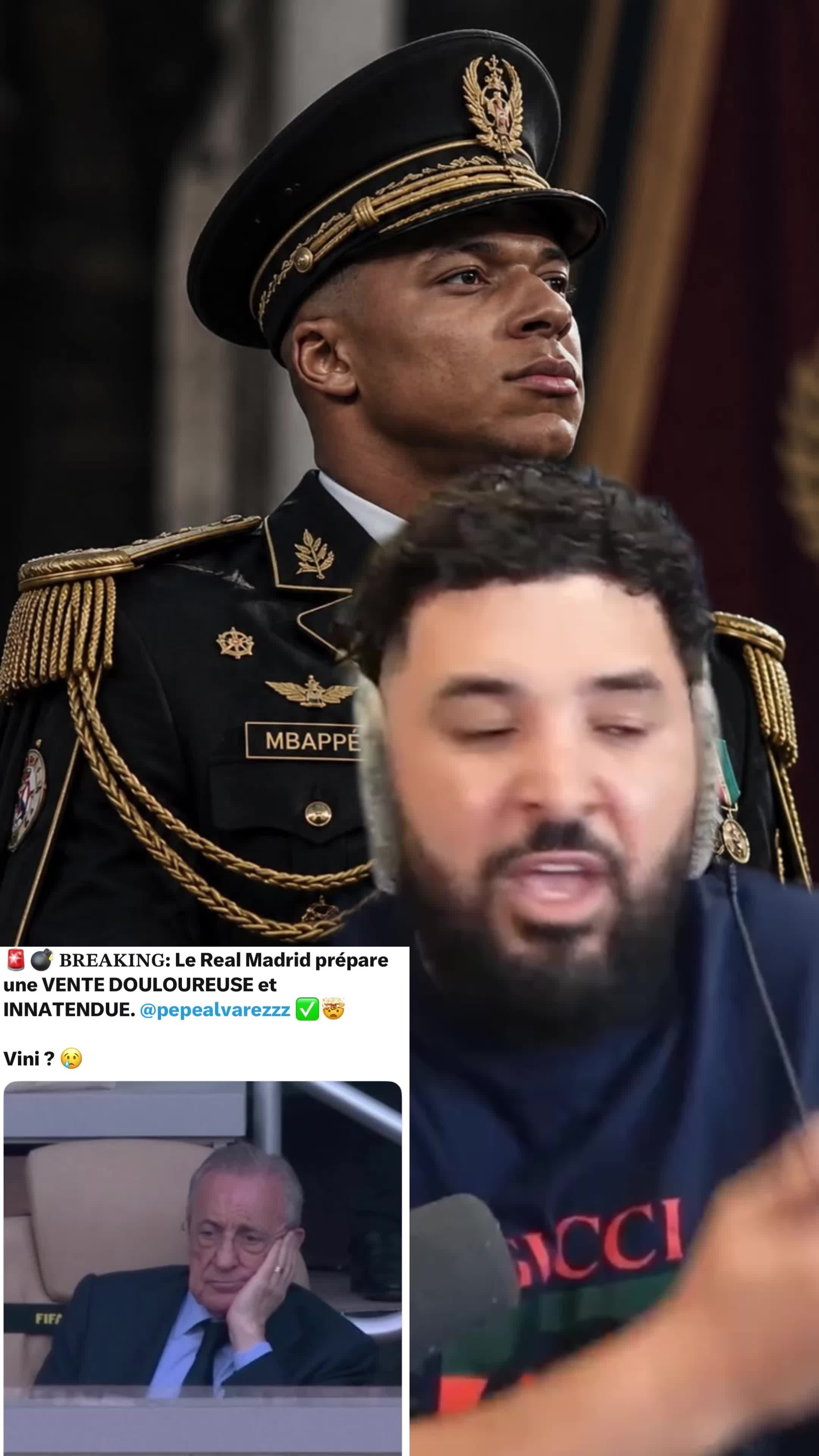 @Moamed henni🇩🇿🇨🇵