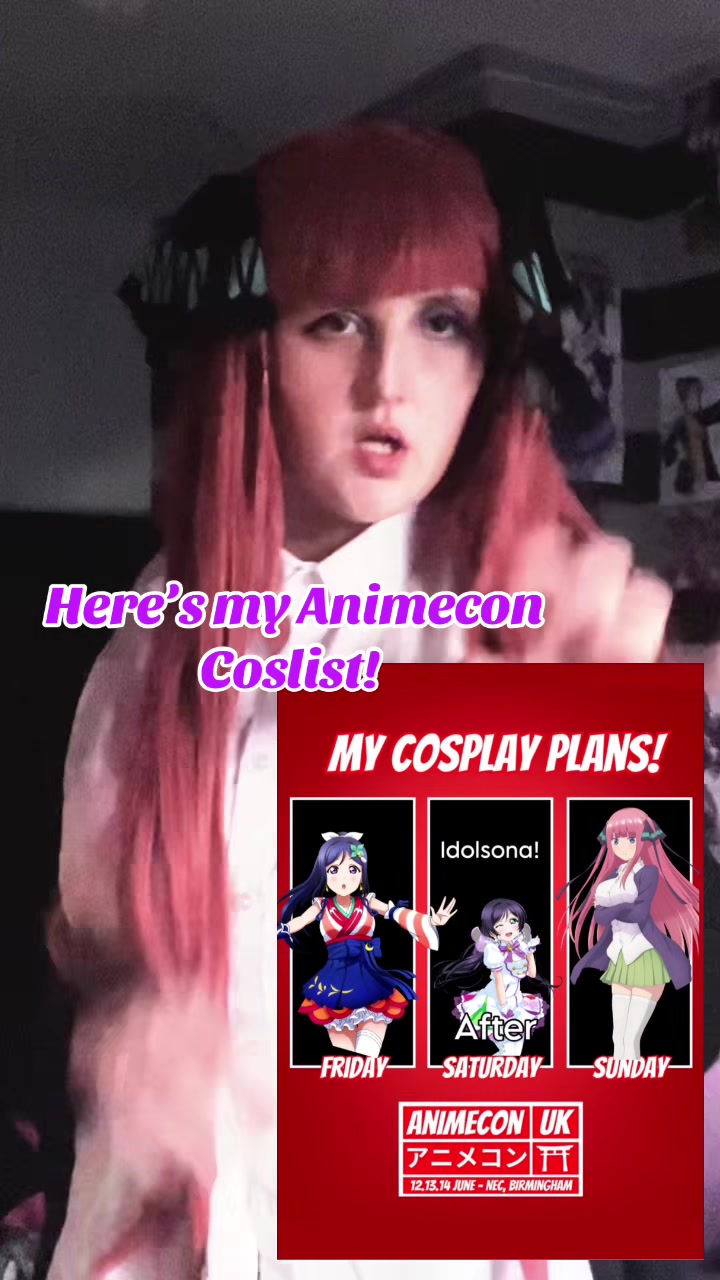 @✨𝙰𝚕𝚡𝚡✨