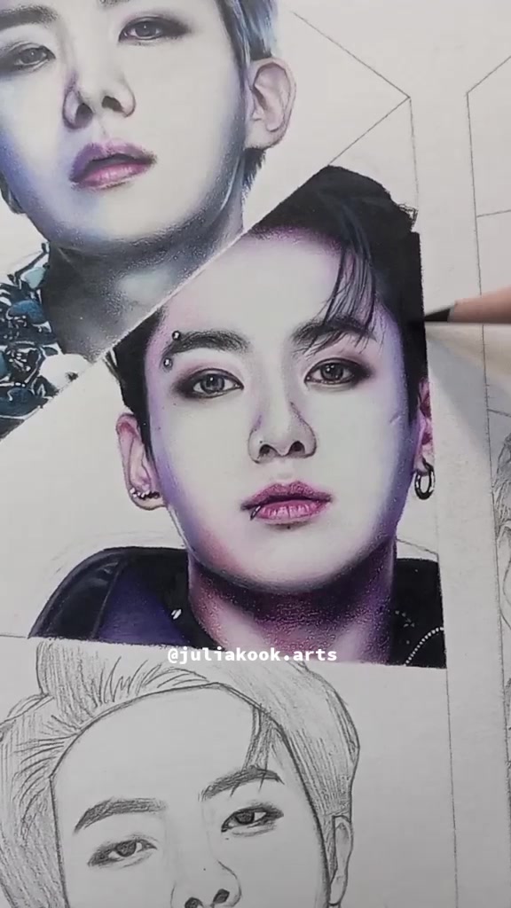 @juliakook.arts