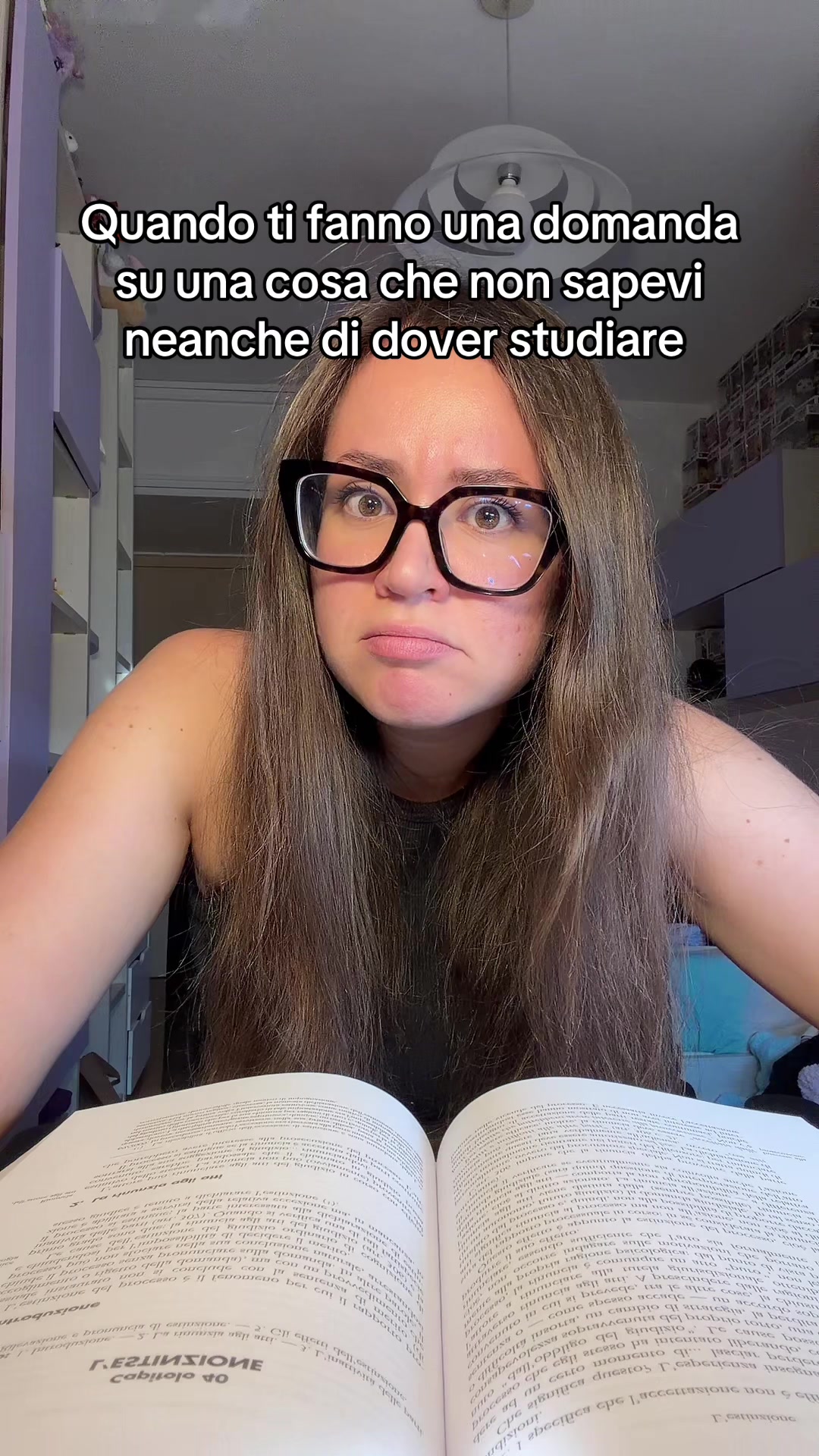 @Lucry 🧸