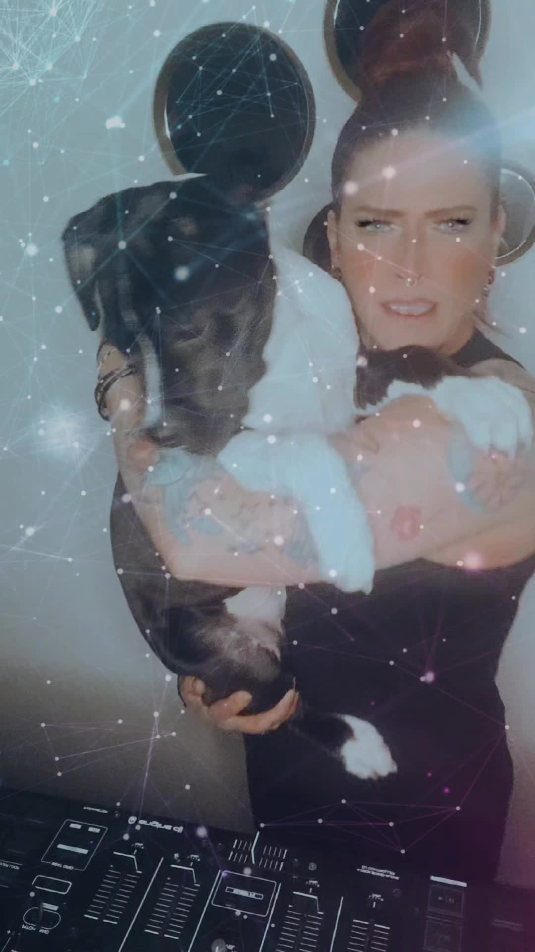 @★ℜ𝔢𝔡★