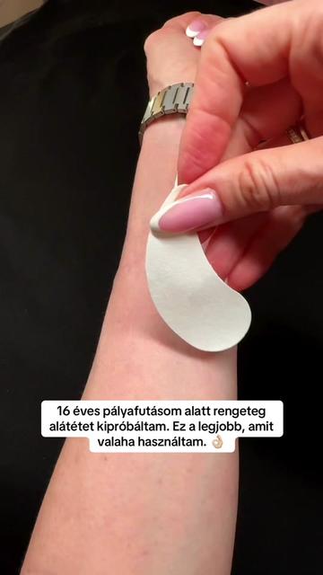 @Sweetlashes