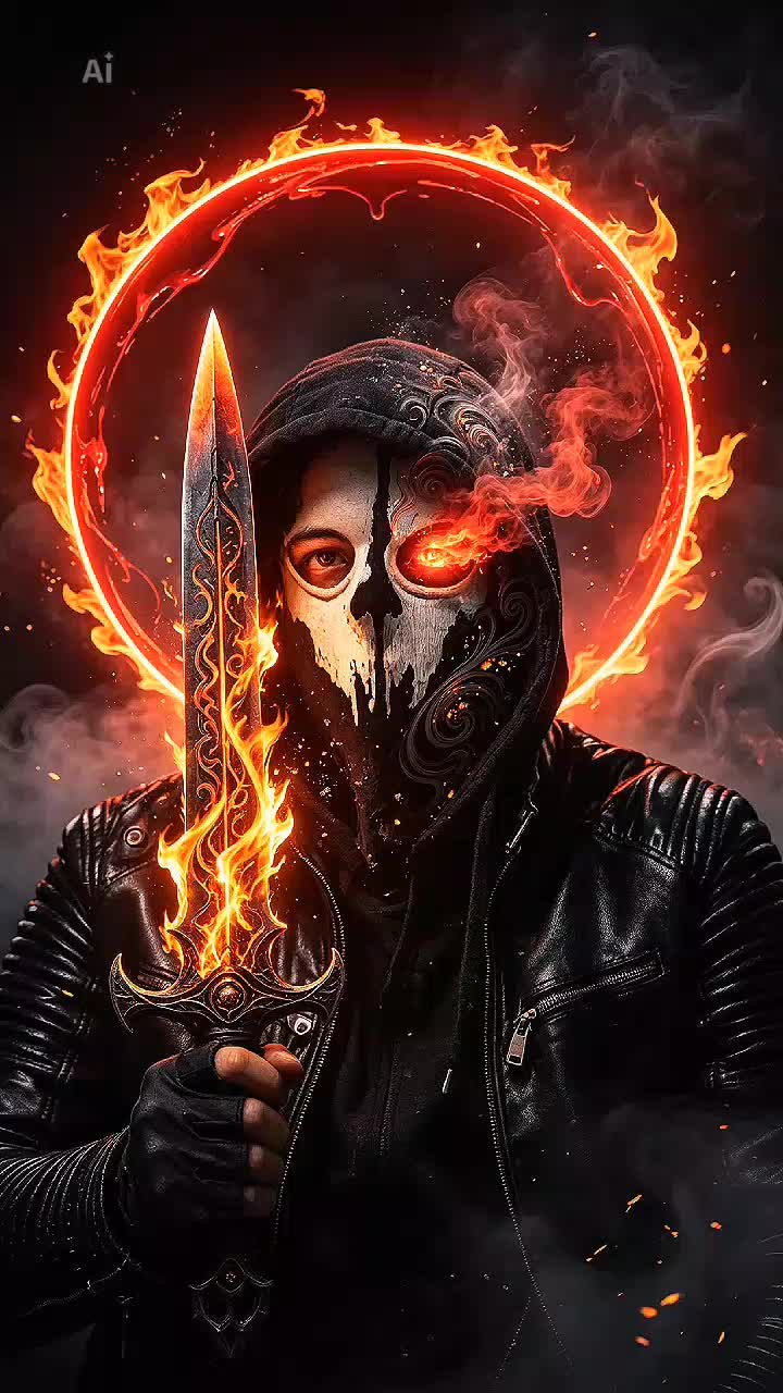 @𝐇𝐚𝐬𝐢𝐛&auml;𝐫 & 𝐆𝐡𝐨𝐬𝐭