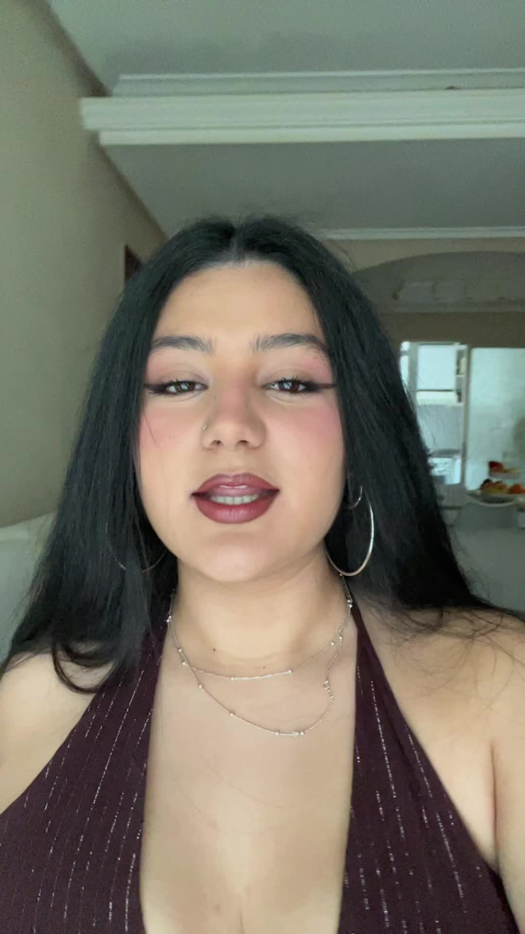 @yarelaax