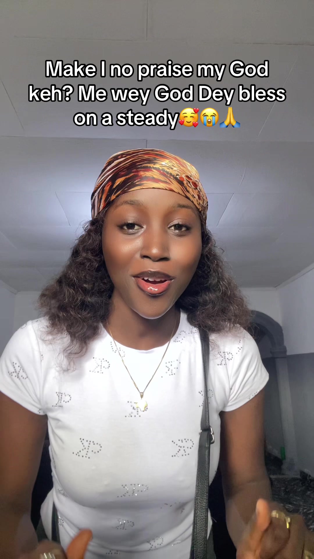 @Aunty Vanessa official