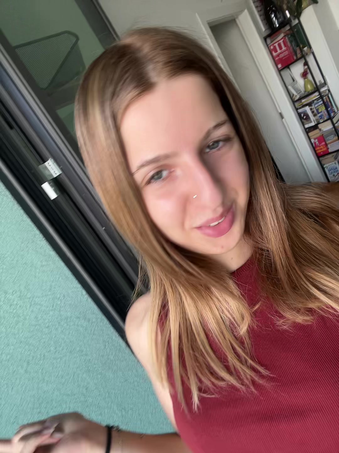 @giulspam🐆