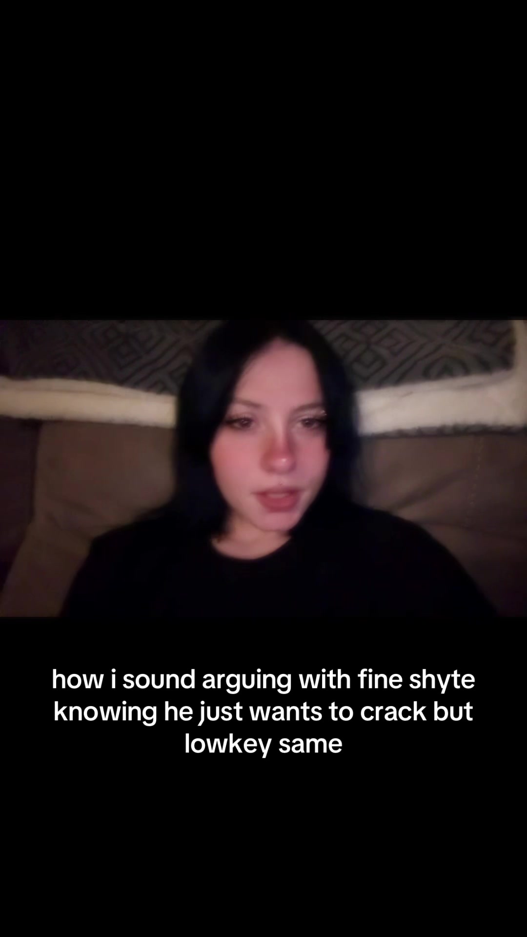 @cait ❤️&zwj;🔥