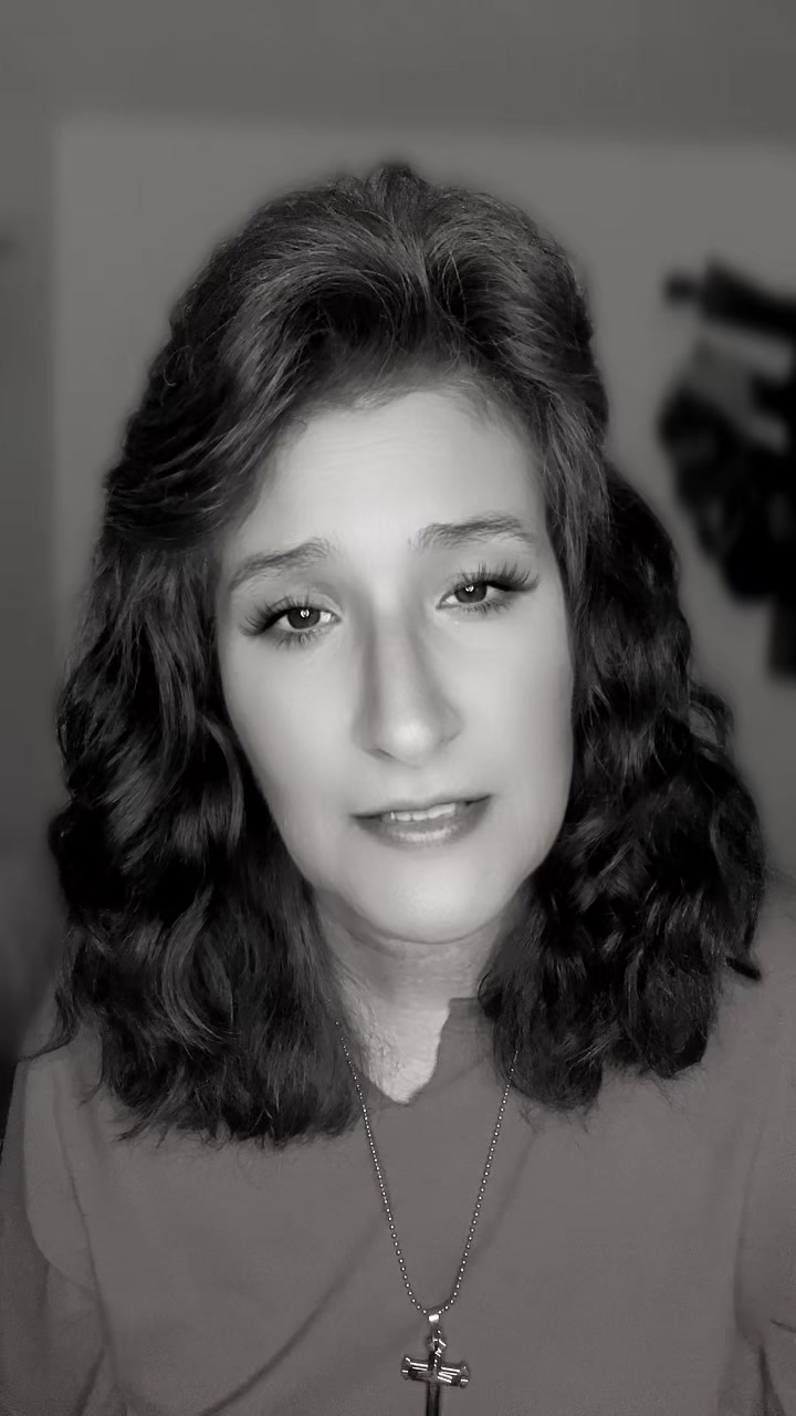 @Countrygaldarlene