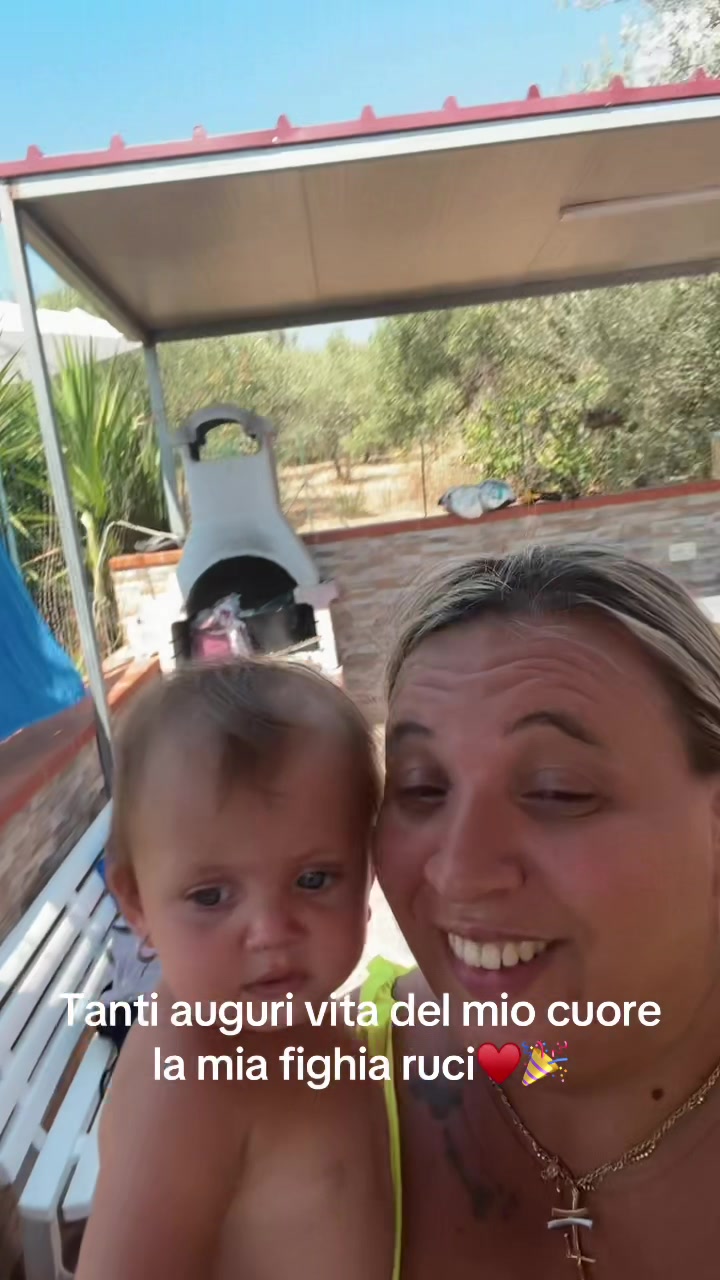 @mariacarmelopeppealecely