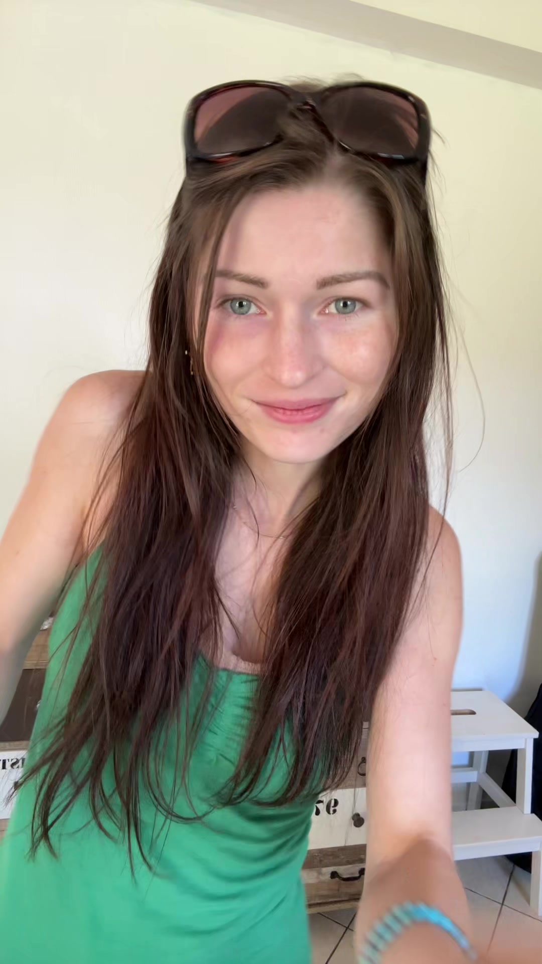 @KellyAuthentik