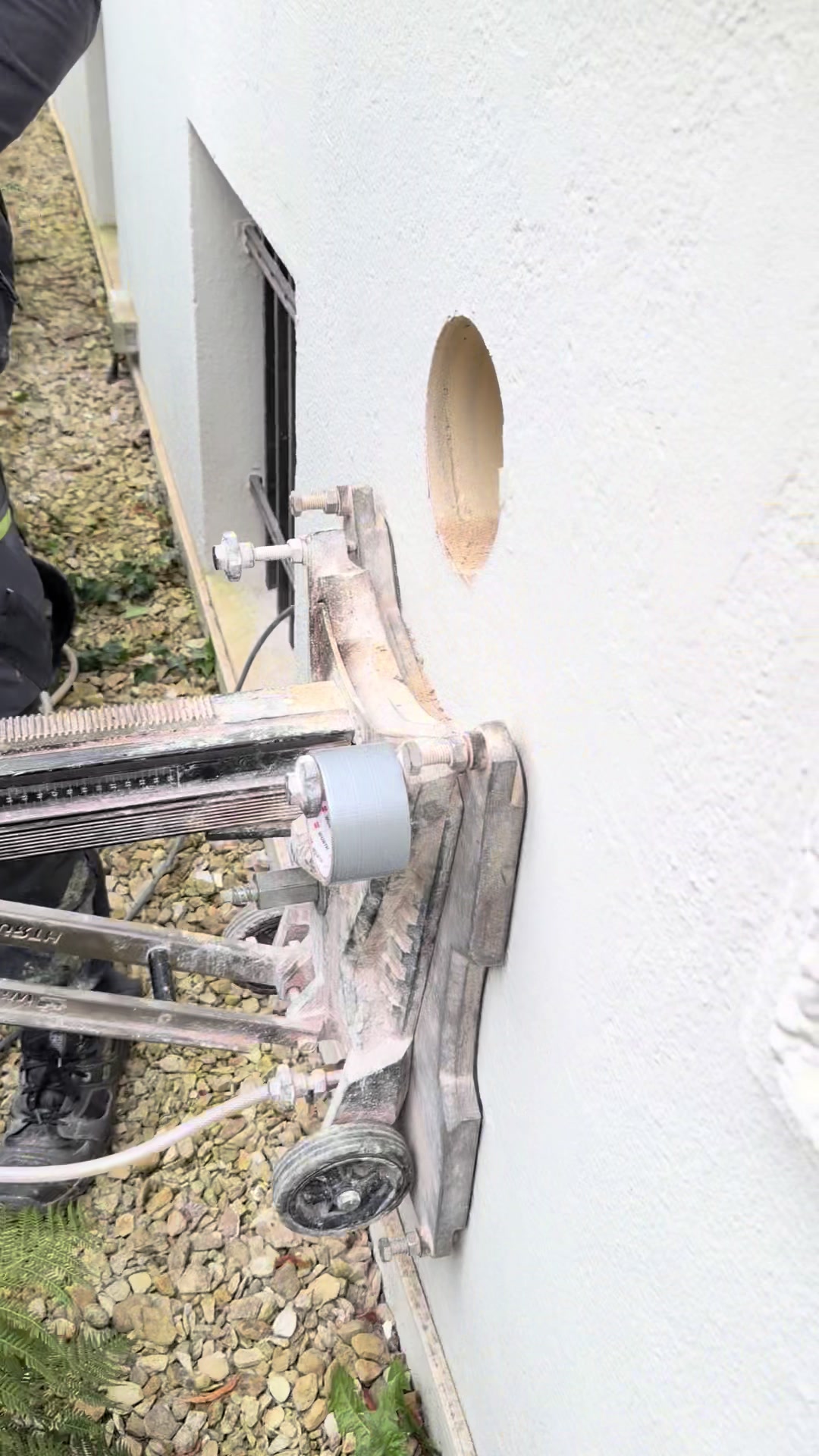 @Lux Fußbodenheizung GmbH