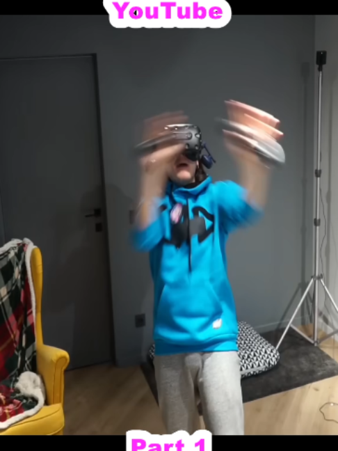 @Евгений Чернявский