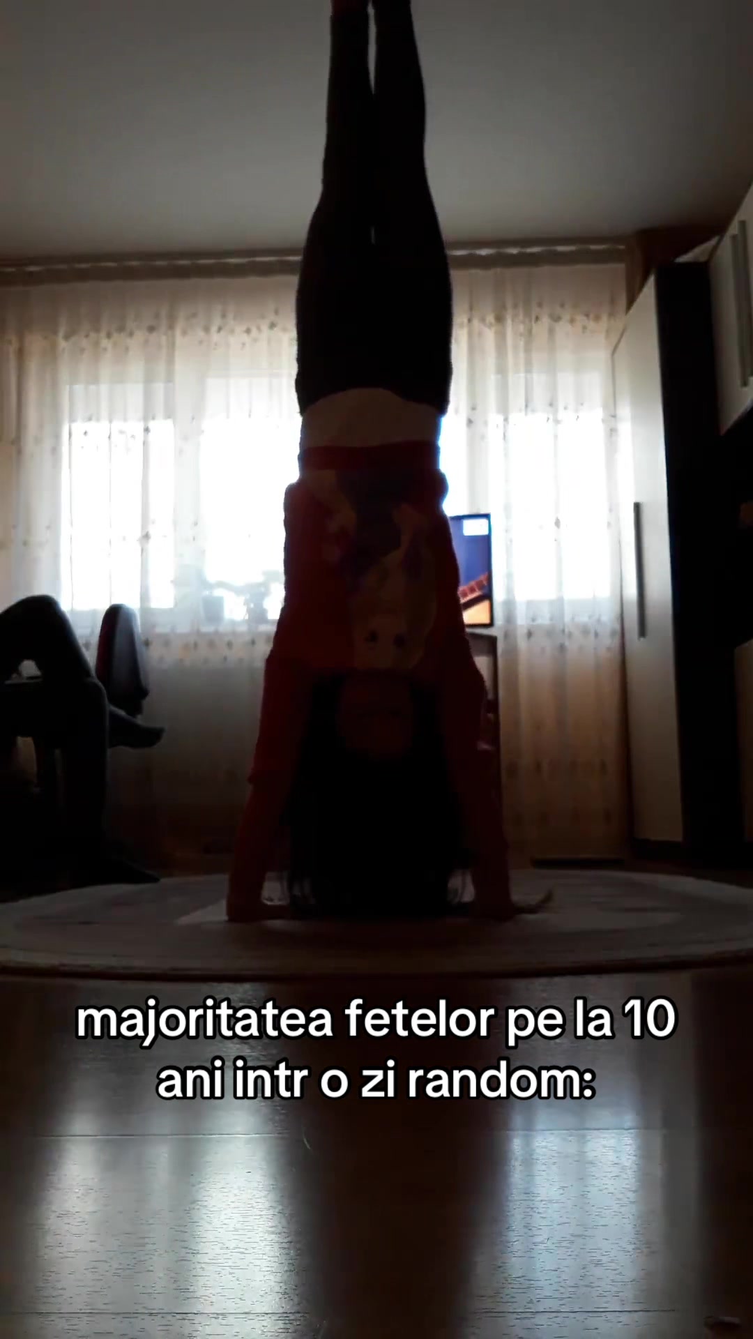 @andraaa_03