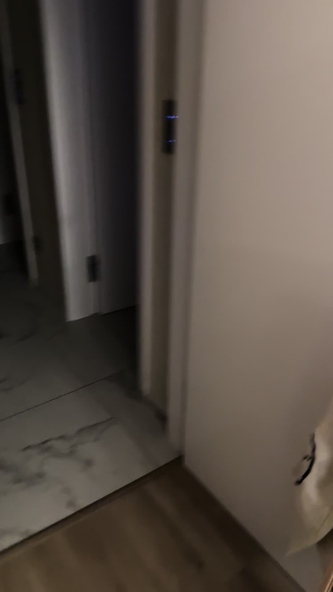 @Anna Ďurišová