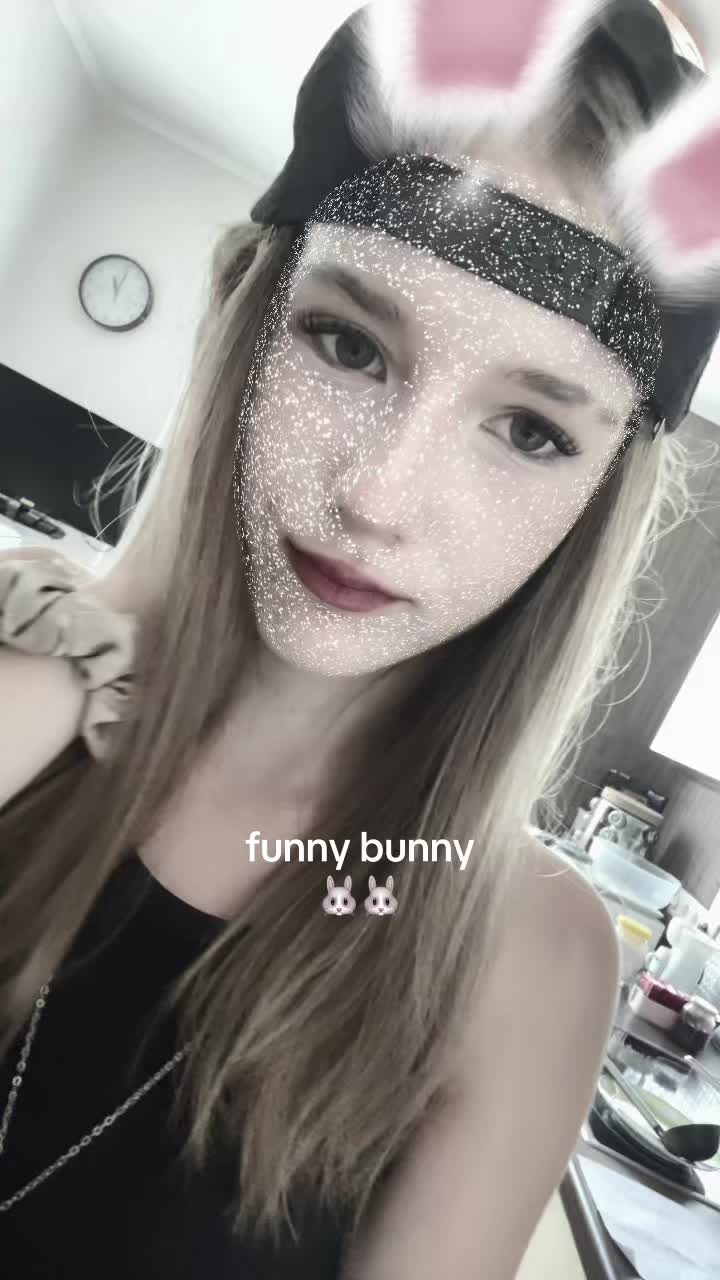 @#fl00dyyshA.>