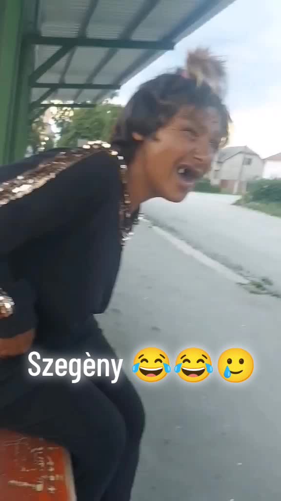 @๐E ๐R ๐ I ๐ K๐ A ๐