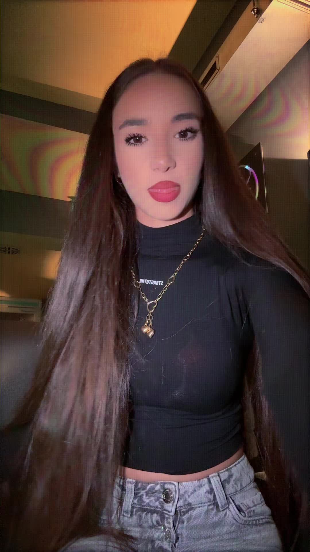 @Rechinu.095❤️🔥