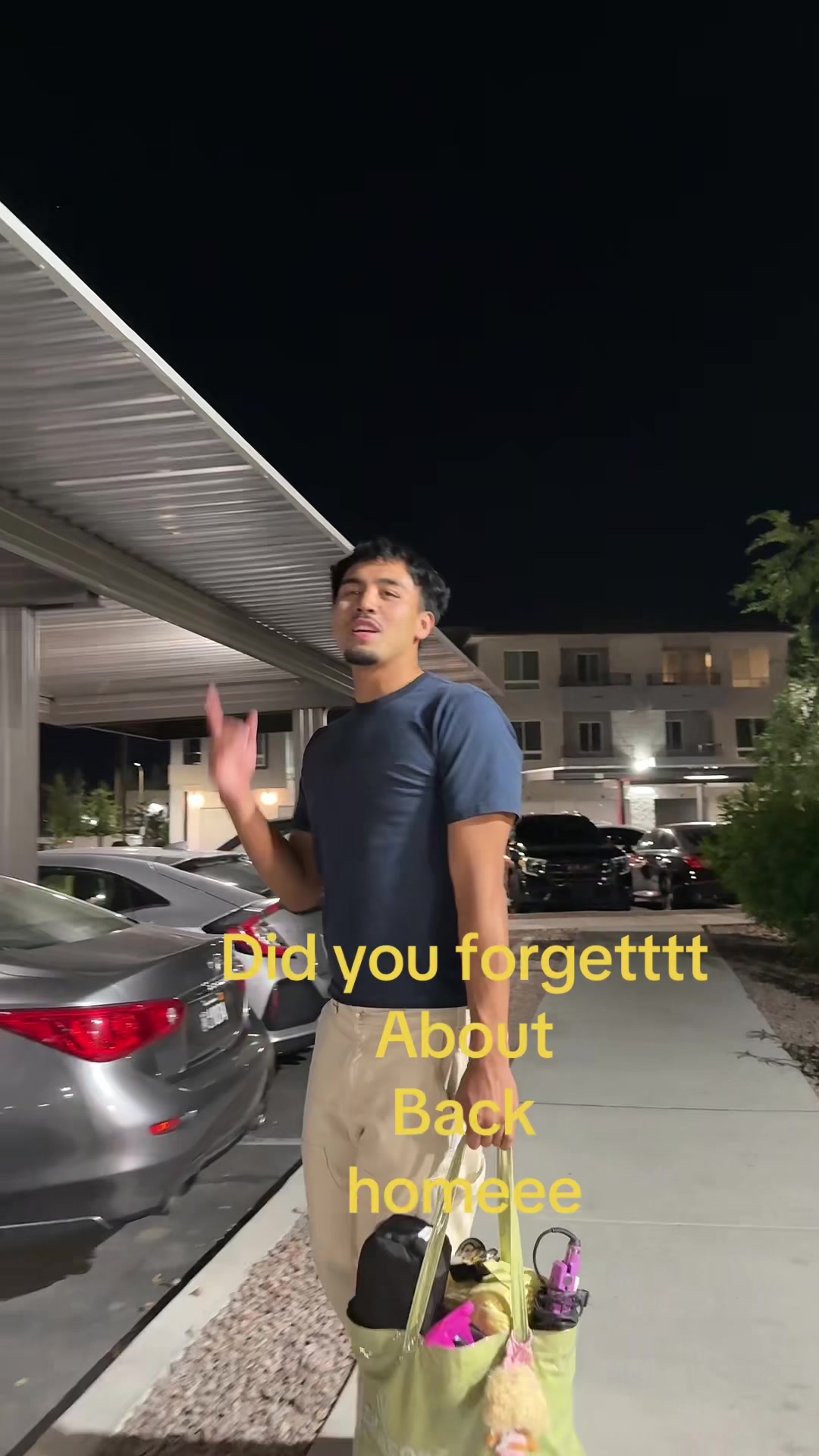 @Jguapo