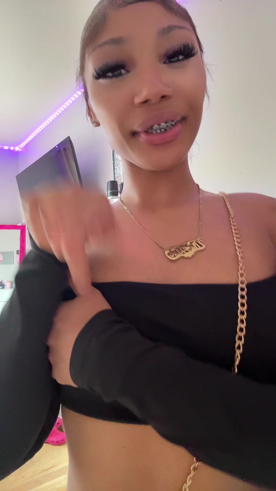 @mosthatedmouthfull