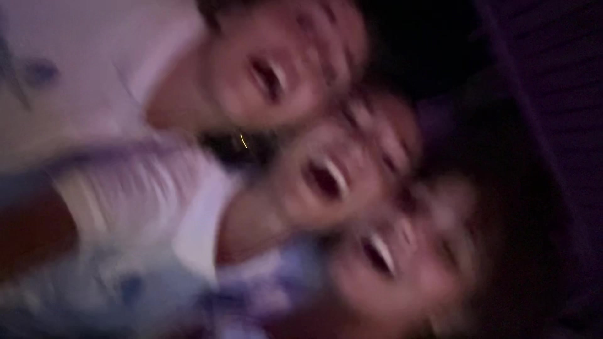 @๐ต๐๐
๐๐๐ช๐๐๐๐