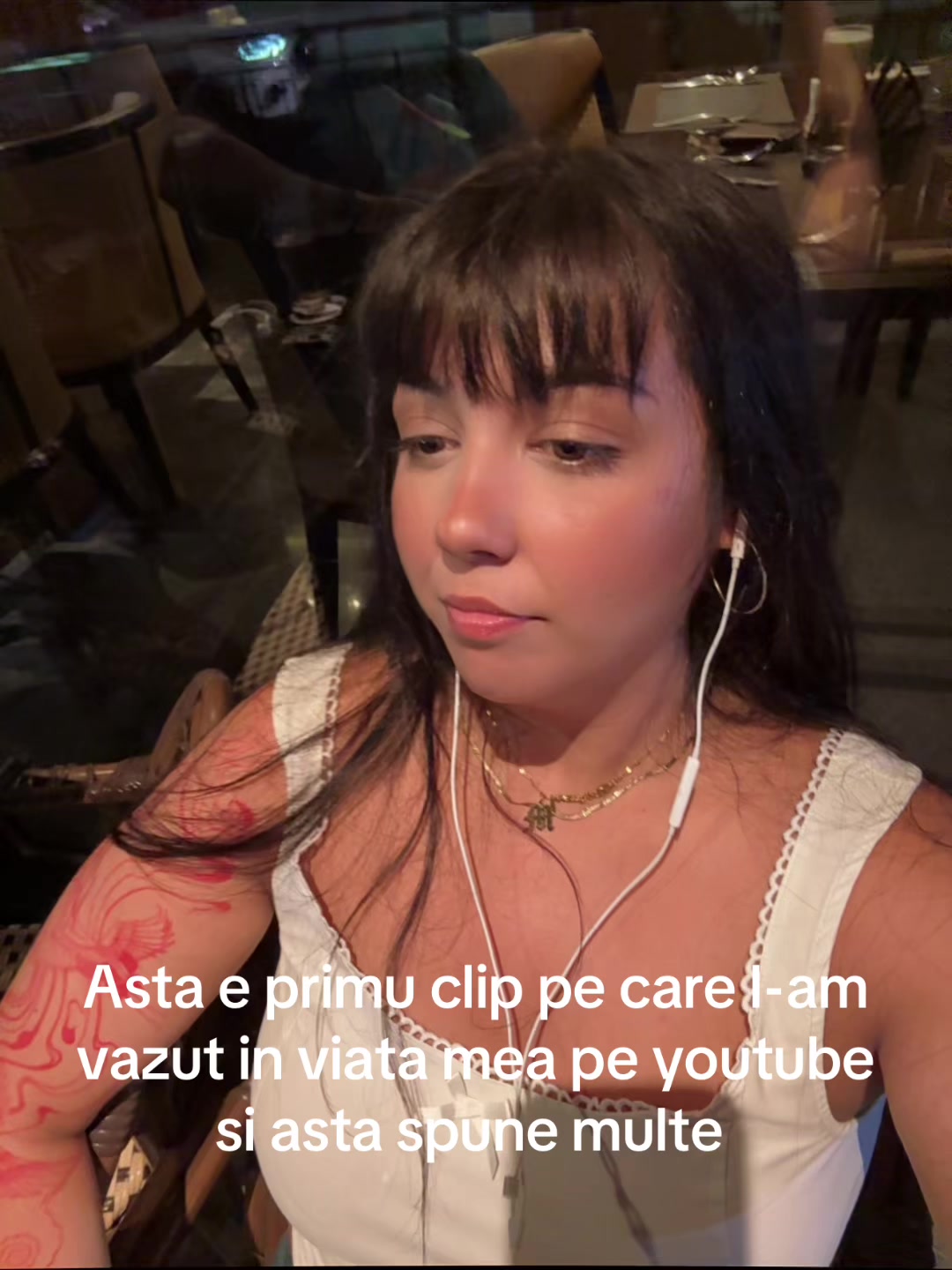 @Max Konstant