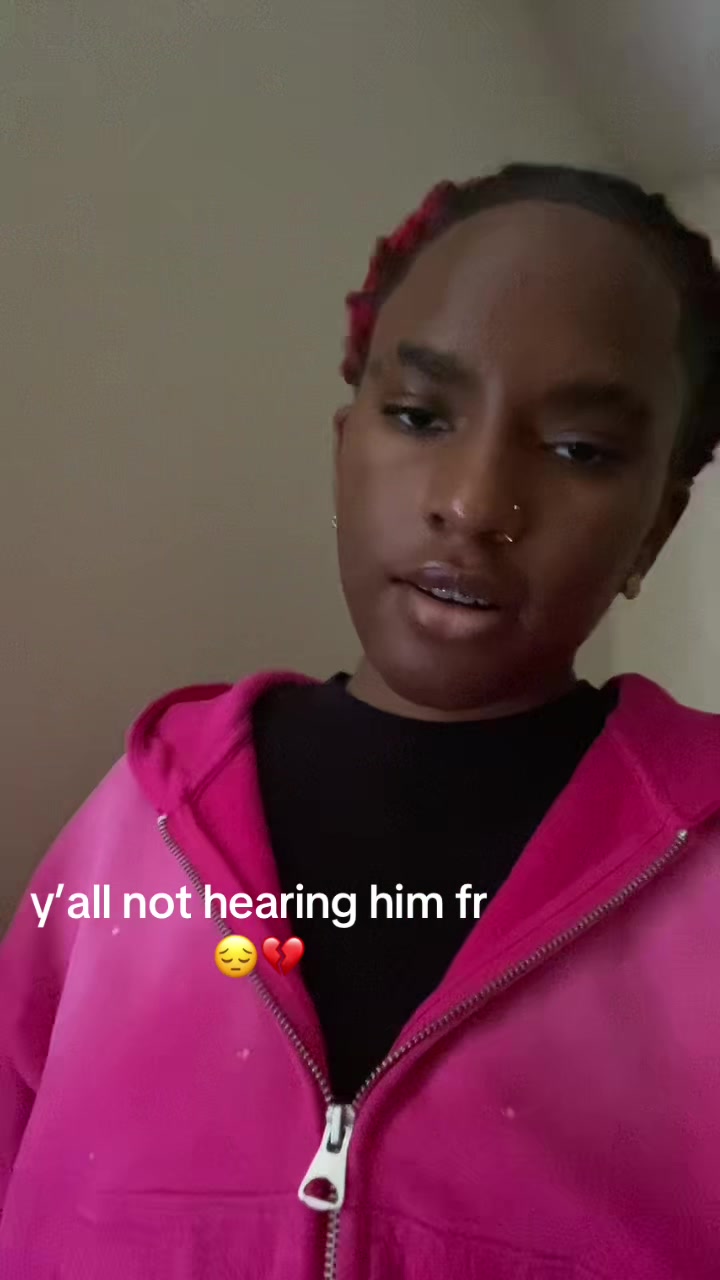 @chynxnextd0or_