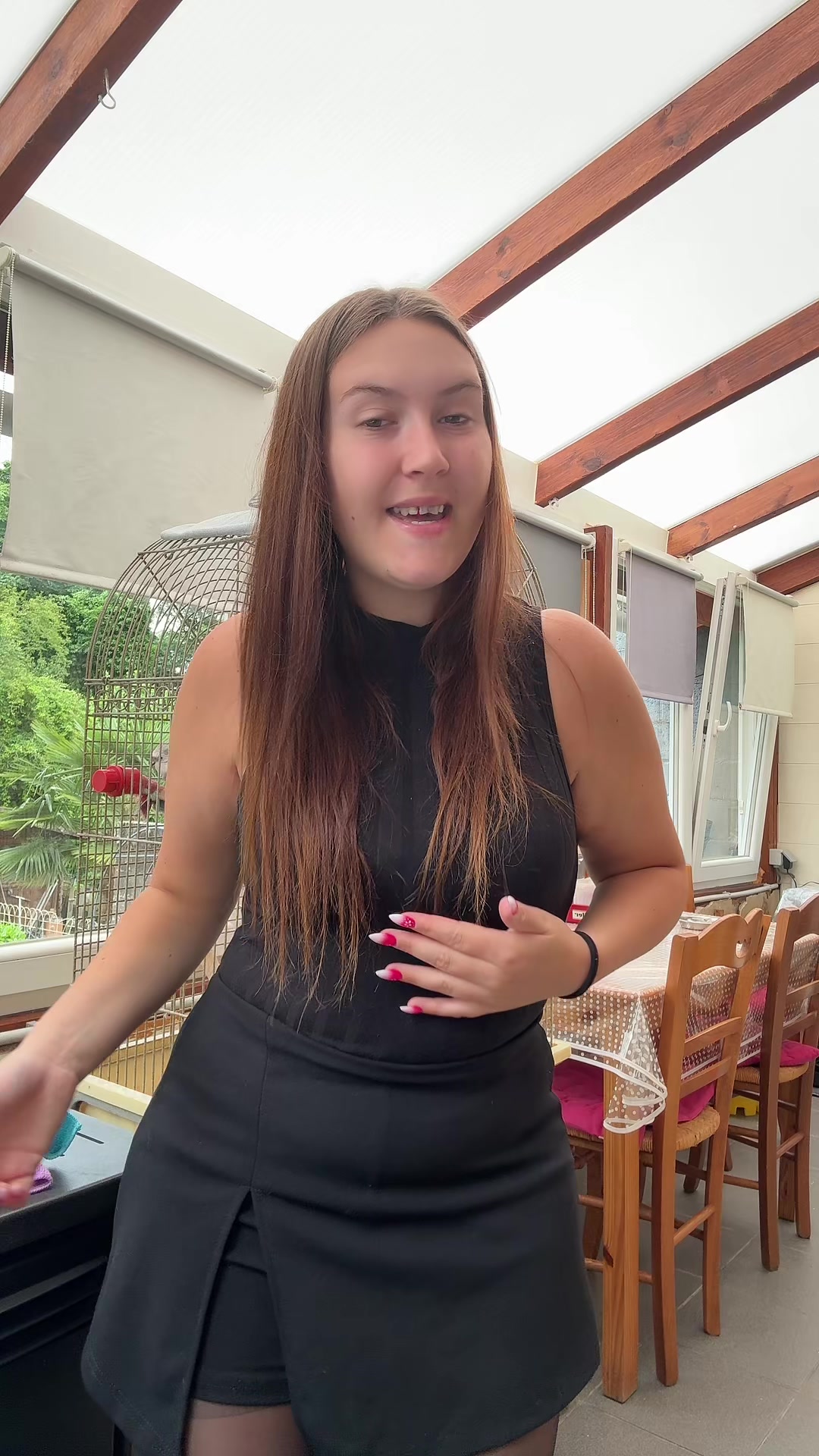 @Aurore_thelya